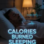 Calories Burned Sleeping π΄π₯ | Overnight Fat Burning Secrets 19 Overnight fat burning secrets for enhancing calories burned while sleeping