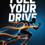 Drive, Focus, Power β On Demand 19 Power on demand for improved focus and driving results