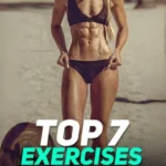Effective workouts to burn fat and increase metabolism