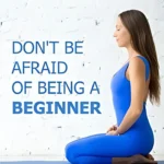 Person lifting weights in the gym, showcasing the results of hard work.