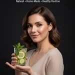 fastest weight loss drink for female 19 Refreshing weight loss drink for women promoting fast fat loss and energy.