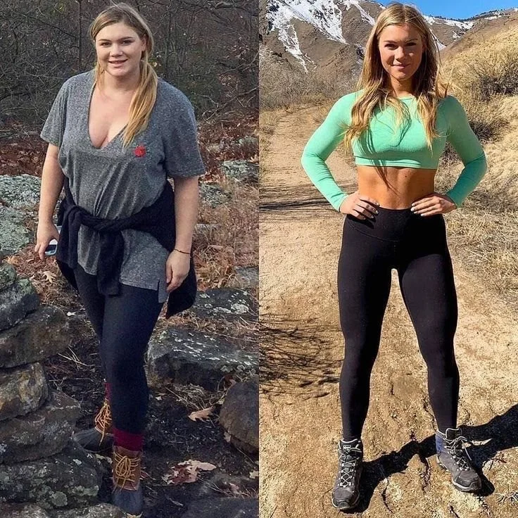 Busy moms engaging in a fat burn workout to stay fit and healthy.