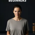 Fatty Liver Diet Recipes for Beginners: Easy & Tasty 7-Day Meal Plan to Reverse FLD 19 Fatty liver diet meal plan with easy and tasty recipes for beginners.