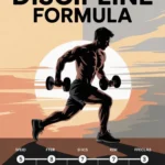 Men Who Stay Focused Do This 18 Men practicing techniques to stay focused and enhance productivity.