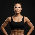 PCOS Weight Loss Diet Plan for Women: A 7-Day Hormone-Balancing Guide 18 7-day hormone-balancing diet plan for women with PCOS weight loss goals.