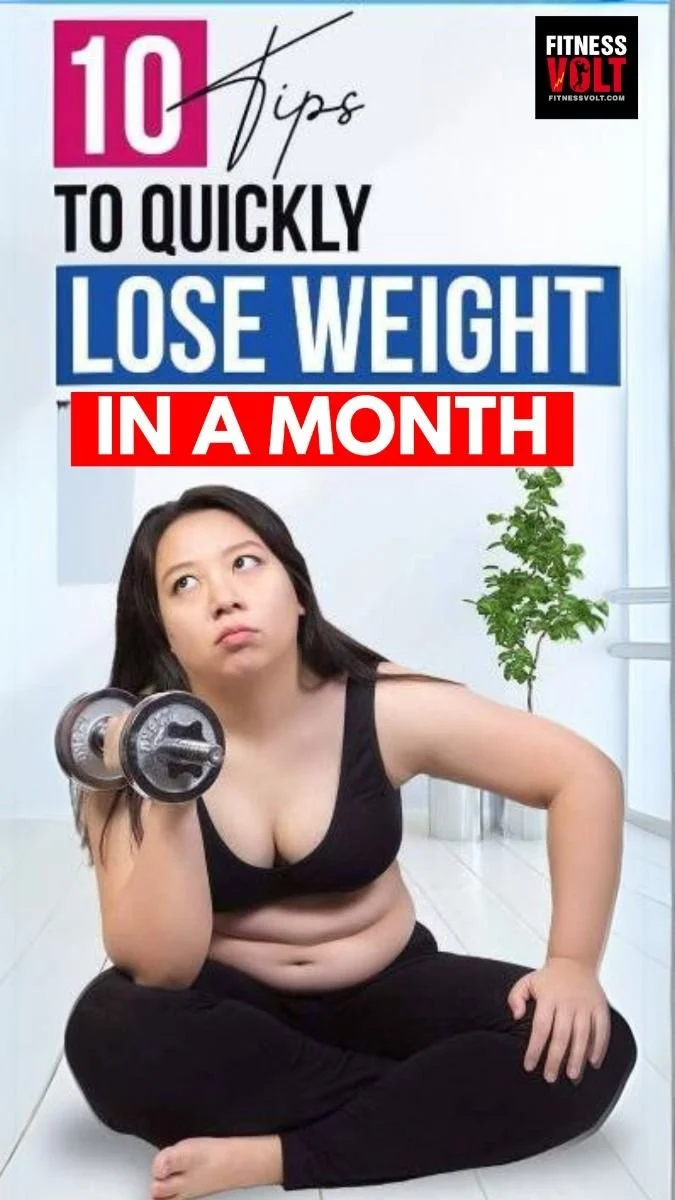 Woman measuring her waist as part of her weight loss journey