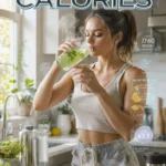 Thermogenic Drink Recipes πΆοΈ | Burn Calories Naturally 19 Variety of thermogenic drink recipes with herbs and spices for calorie burning