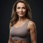 Weight Loss Diet for Women Over 40: A Metabolism-Reviving & Hormone-Friendly Guide 17 Weight loss diet guide for women over 40 focusing on metabolism and hormones.