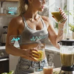 Zero-Calorie Fat Burners 💧 | Hydrate & Lose Weight 19 Zero-calorie fat burners for hydration and effective weight loss support